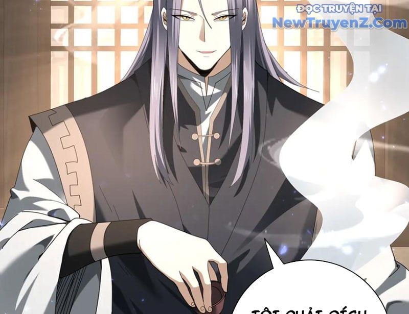 đọc truyện Toàn Dân Chuyển Chức: Ngự Long Sư Là Chức Nghiệp Yếu Nhất? Chương 113 ảnh 134 tại Thiên Thai Truyện