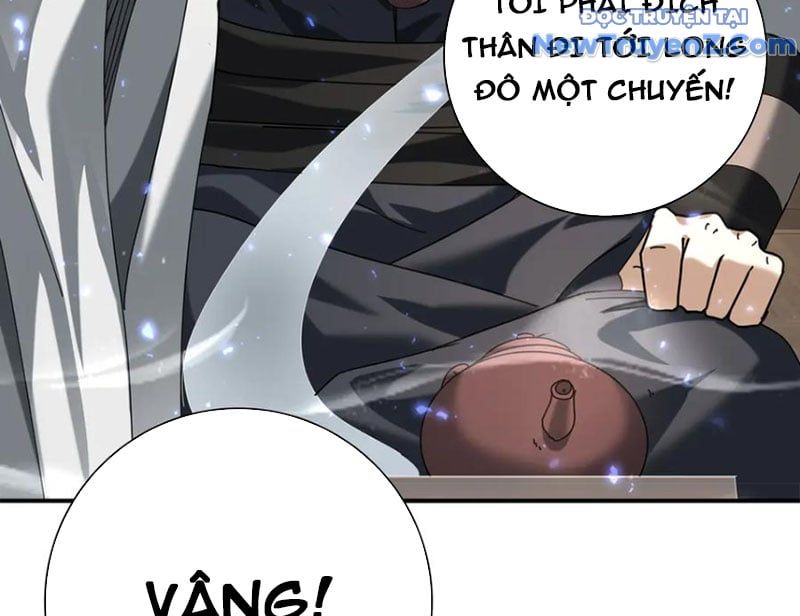 đọc truyện Toàn Dân Chuyển Chức: Ngự Long Sư Là Chức Nghiệp Yếu Nhất? Chương 113 ảnh 135 tại Thiên Thai Truyện