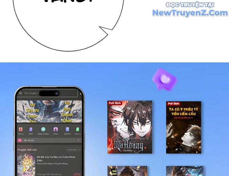 đọc truyện Toàn Dân Chuyển Chức: Ngự Long Sư Là Chức Nghiệp Yếu Nhất? Chương 113 ảnh 136 tại Thiên Thai Truyện