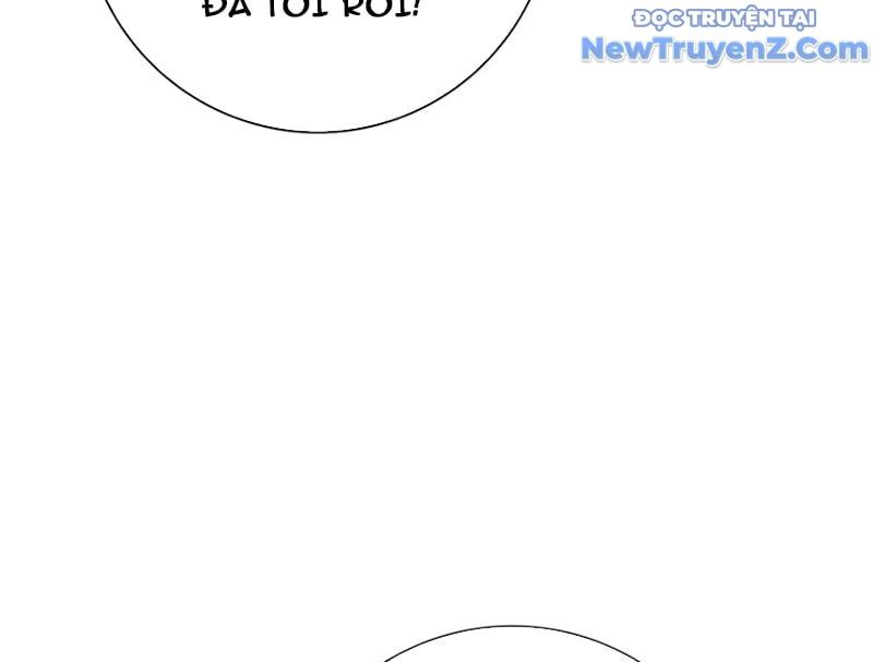 đọc truyện Toàn Dân Chuyển Chức: Ngự Long Sư Là Chức Nghiệp Yếu Nhất? Chương 113 ảnh 17 tại Thiên Thai Truyện