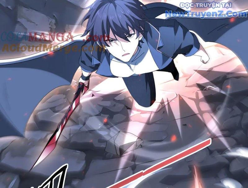 đọc truyện Toàn Dân Chuyển Chức: Ngự Long Sư Là Chức Nghiệp Yếu Nhất? Chương 113 ảnh 19 tại Thiên Thai Truyện