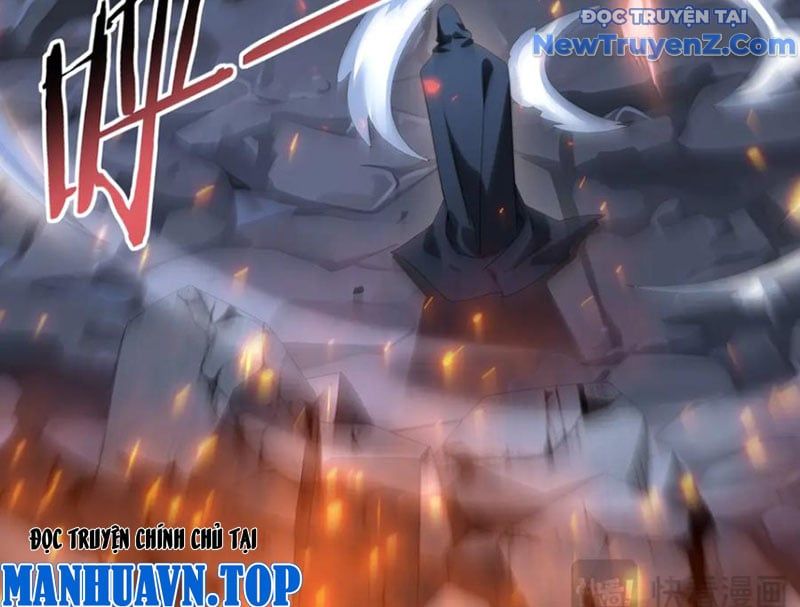 đọc truyện Toàn Dân Chuyển Chức: Ngự Long Sư Là Chức Nghiệp Yếu Nhất? Chương 113 ảnh 20 tại Thiên Thai Truyện