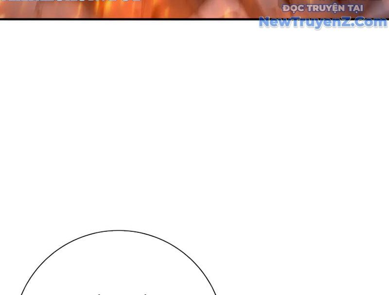 đọc truyện Toàn Dân Chuyển Chức: Ngự Long Sư Là Chức Nghiệp Yếu Nhất? Chương 113 ảnh 21 tại Thiên Thai Truyện