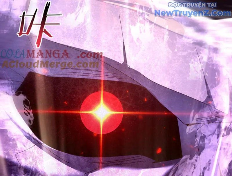 đọc truyện Toàn Dân Chuyển Chức: Ngự Long Sư Là Chức Nghiệp Yếu Nhất? Chương 113 ảnh 23 tại Thiên Thai Truyện