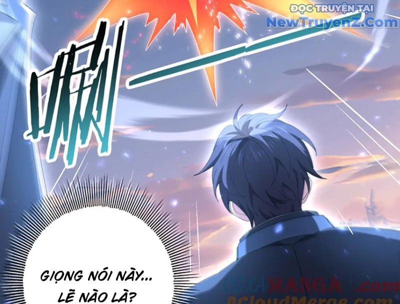 đọc truyện Toàn Dân Chuyển Chức: Ngự Long Sư Là Chức Nghiệp Yếu Nhất? Chương 113 ảnh 26 tại Thiên Thai Truyện