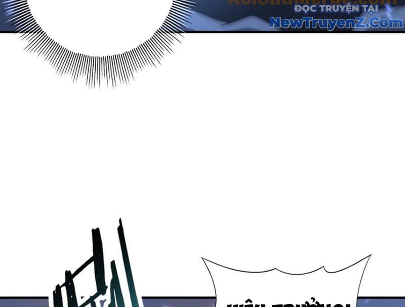 đọc truyện Toàn Dân Chuyển Chức: Ngự Long Sư Là Chức Nghiệp Yếu Nhất? Chương 113 ảnh 27 tại Thiên Thai Truyện