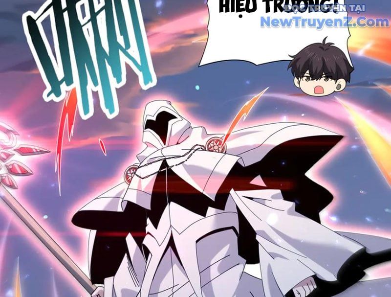 đọc truyện Toàn Dân Chuyển Chức: Ngự Long Sư Là Chức Nghiệp Yếu Nhất? Chương 113 ảnh 28 tại Thiên Thai Truyện