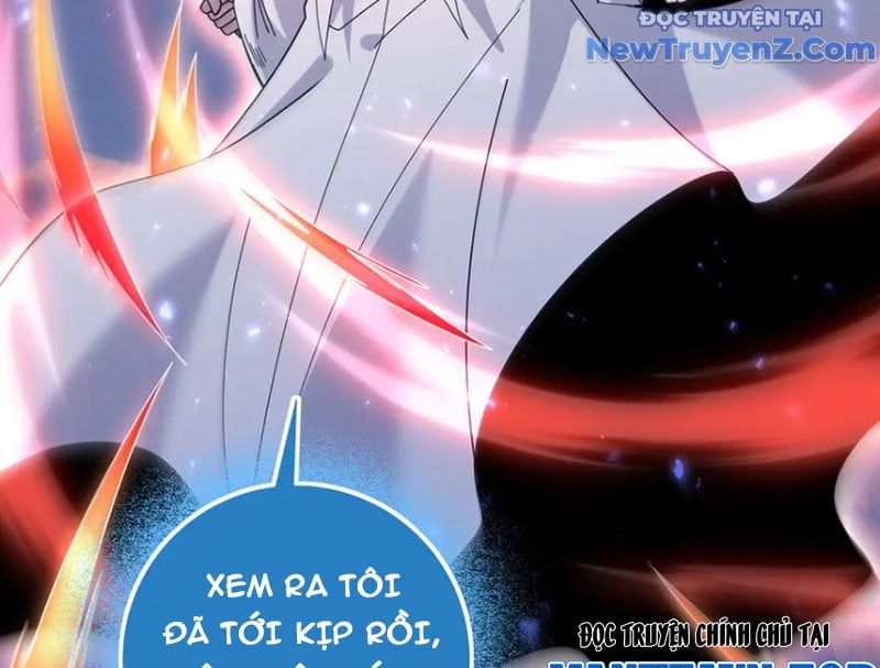 đọc truyện Toàn Dân Chuyển Chức: Ngự Long Sư Là Chức Nghiệp Yếu Nhất? Chương 113 ảnh 29 tại Thiên Thai Truyện