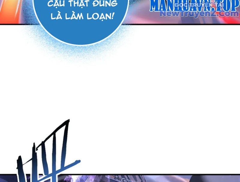 đọc truyện Toàn Dân Chuyển Chức: Ngự Long Sư Là Chức Nghiệp Yếu Nhất? Chương 113 ảnh 30 tại Thiên Thai Truyện