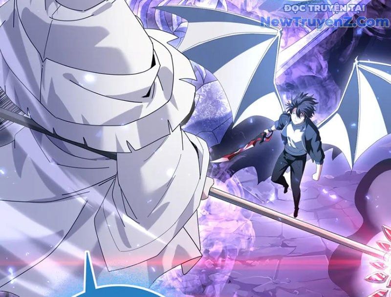 đọc truyện Toàn Dân Chuyển Chức: Ngự Long Sư Là Chức Nghiệp Yếu Nhất? Chương 113 ảnh 32 tại Thiên Thai Truyện