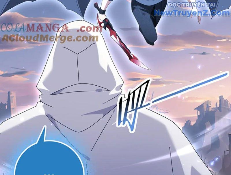 đọc truyện Toàn Dân Chuyển Chức: Ngự Long Sư Là Chức Nghiệp Yếu Nhất? Chương 113 ảnh 35 tại Thiên Thai Truyện