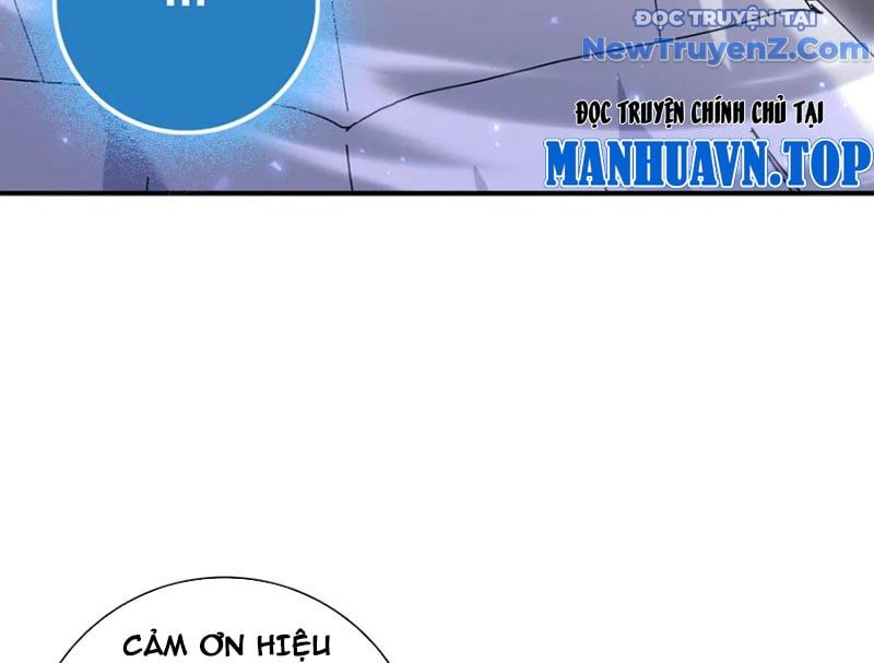 đọc truyện Toàn Dân Chuyển Chức: Ngự Long Sư Là Chức Nghiệp Yếu Nhất? Chương 113 ảnh 36 tại Thiên Thai Truyện