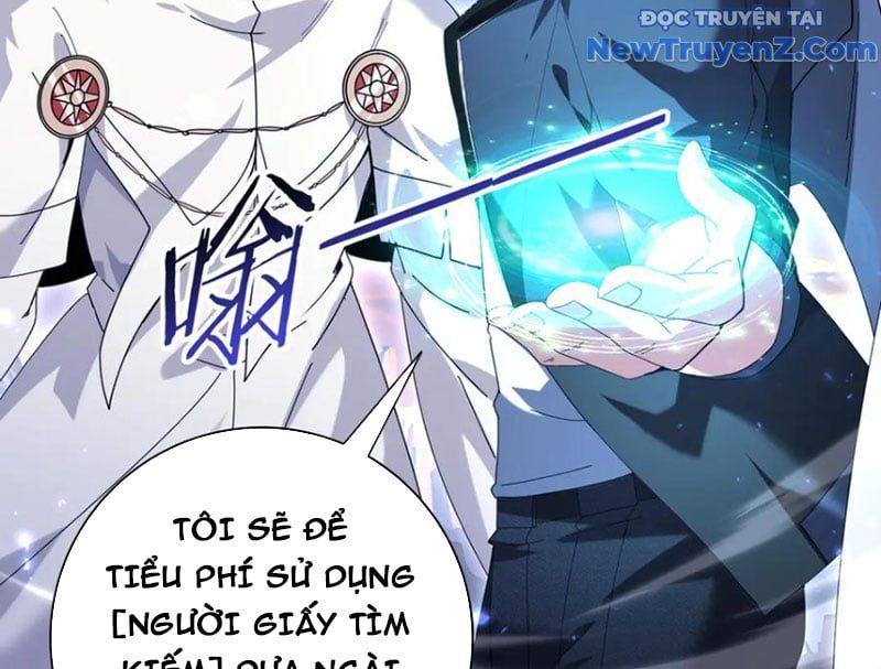 đọc truyện Toàn Dân Chuyển Chức: Ngự Long Sư Là Chức Nghiệp Yếu Nhất? Chương 113 ảnh 38 tại Thiên Thai Truyện