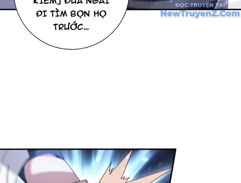 đọc truyện Toàn Dân Chuyển Chức: Ngự Long Sư Là Chức Nghiệp Yếu Nhất? Chương 113 ảnh 39 tại Thiên Thai Truyện