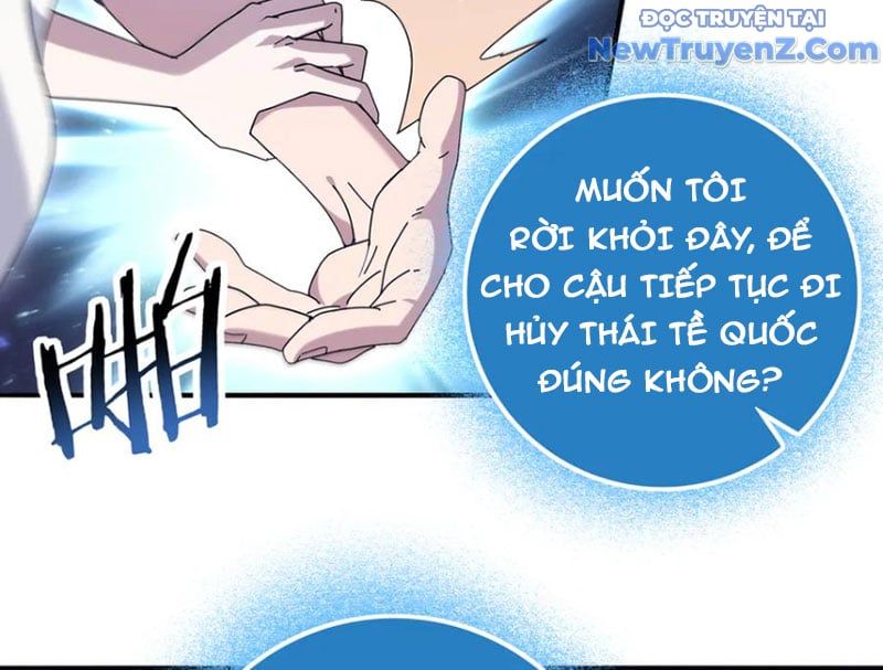 đọc truyện Toàn Dân Chuyển Chức: Ngự Long Sư Là Chức Nghiệp Yếu Nhất? Chương 113 ảnh 40 tại Thiên Thai Truyện