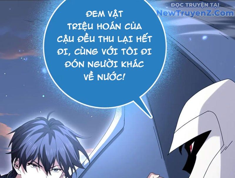 đọc truyện Toàn Dân Chuyển Chức: Ngự Long Sư Là Chức Nghiệp Yếu Nhất? Chương 113 ảnh 41 tại Thiên Thai Truyện