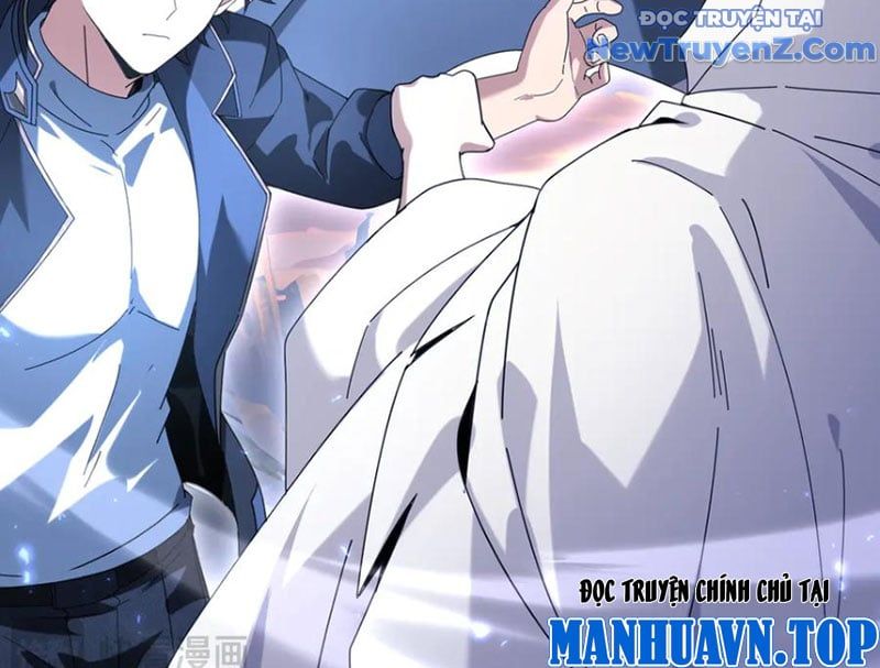 đọc truyện Toàn Dân Chuyển Chức: Ngự Long Sư Là Chức Nghiệp Yếu Nhất? Chương 113 ảnh 42 tại Thiên Thai Truyện