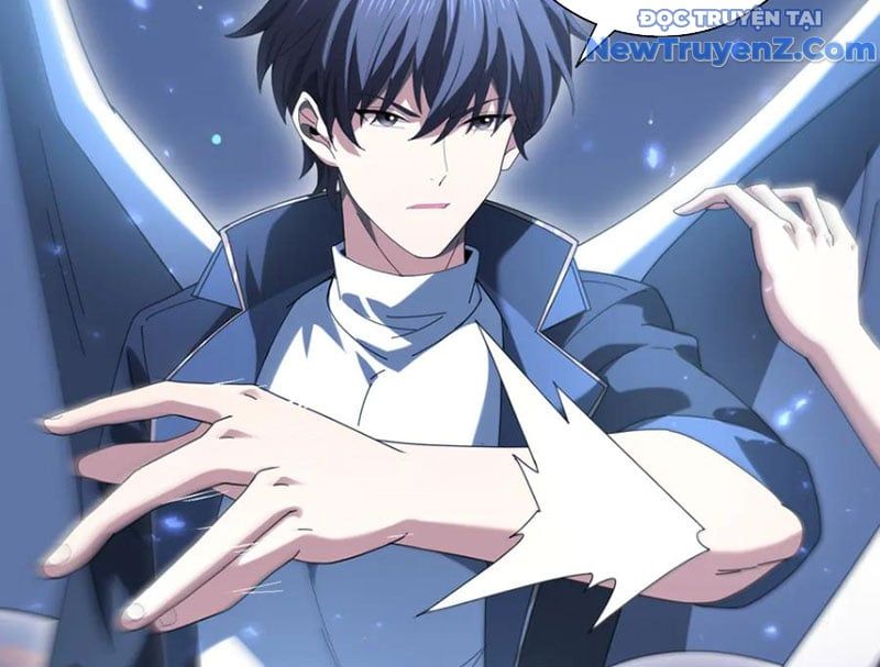 đọc truyện Toàn Dân Chuyển Chức: Ngự Long Sư Là Chức Nghiệp Yếu Nhất? Chương 113 ảnh 44 tại Thiên Thai Truyện