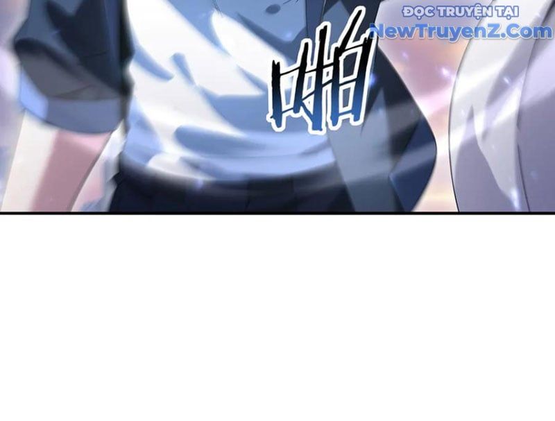 đọc truyện Toàn Dân Chuyển Chức: Ngự Long Sư Là Chức Nghiệp Yếu Nhất? Chương 113 ảnh 45 tại Thiên Thai Truyện