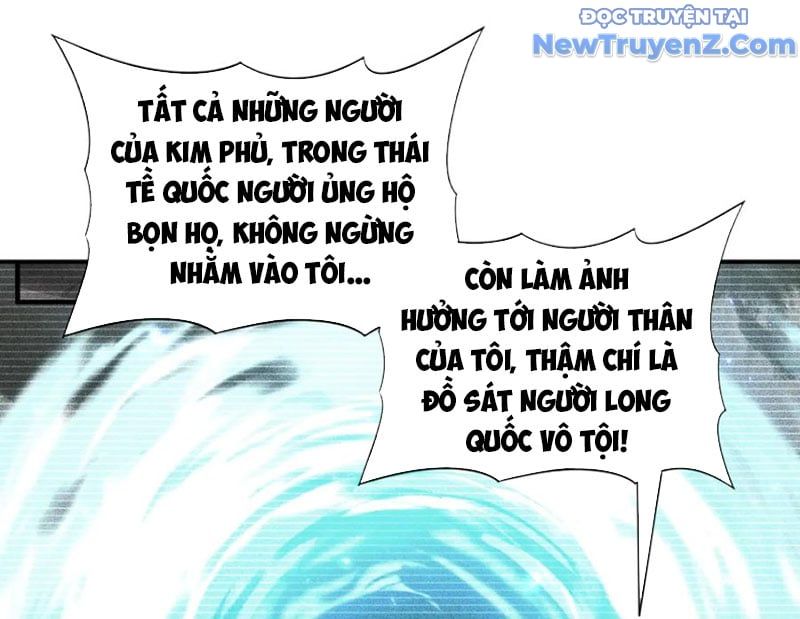 đọc truyện Toàn Dân Chuyển Chức: Ngự Long Sư Là Chức Nghiệp Yếu Nhất? Chương 113 ảnh 46 tại Thiên Thai Truyện