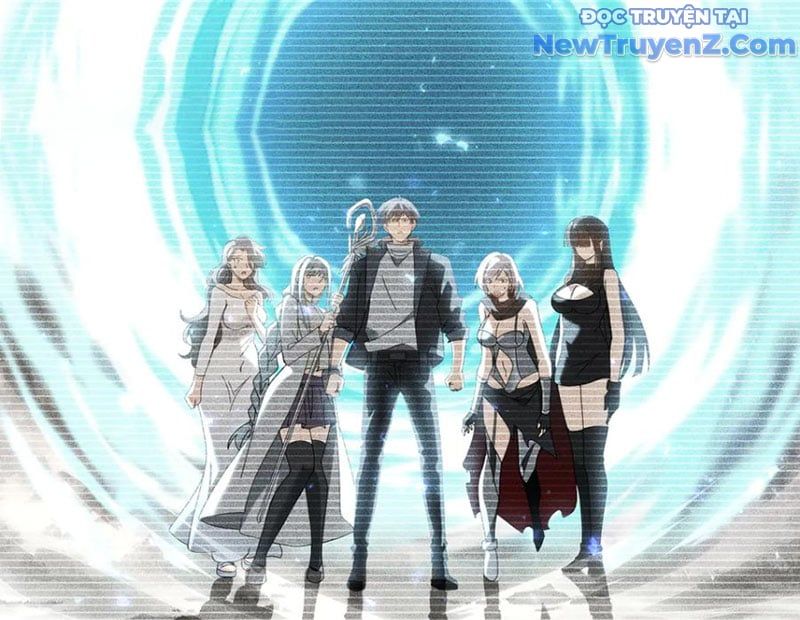 đọc truyện Toàn Dân Chuyển Chức: Ngự Long Sư Là Chức Nghiệp Yếu Nhất? Chương 113 ảnh 47 tại Thiên Thai Truyện