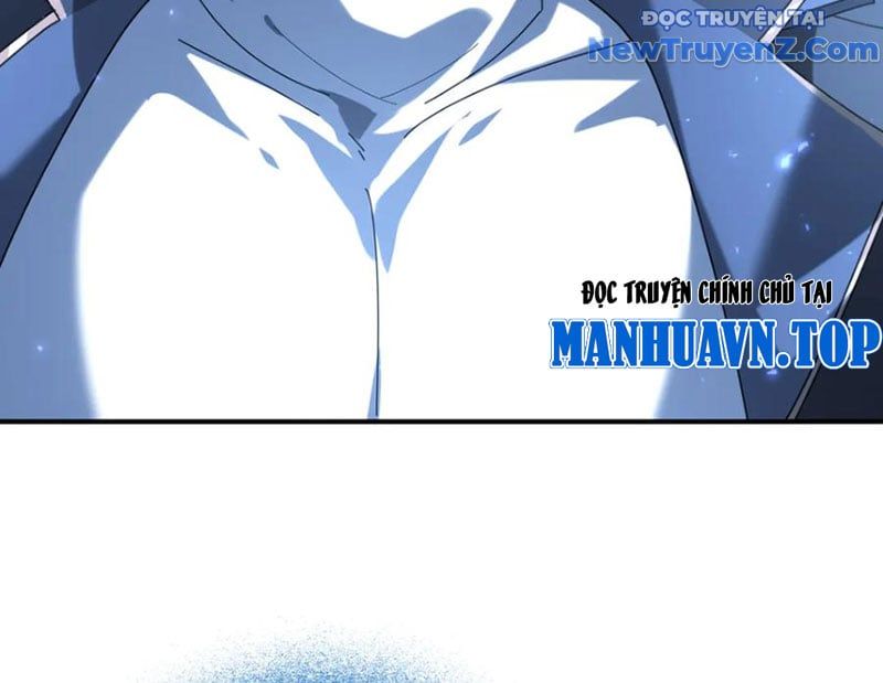 đọc truyện Toàn Dân Chuyển Chức: Ngự Long Sư Là Chức Nghiệp Yếu Nhất? Chương 113 ảnh 50 tại Thiên Thai Truyện