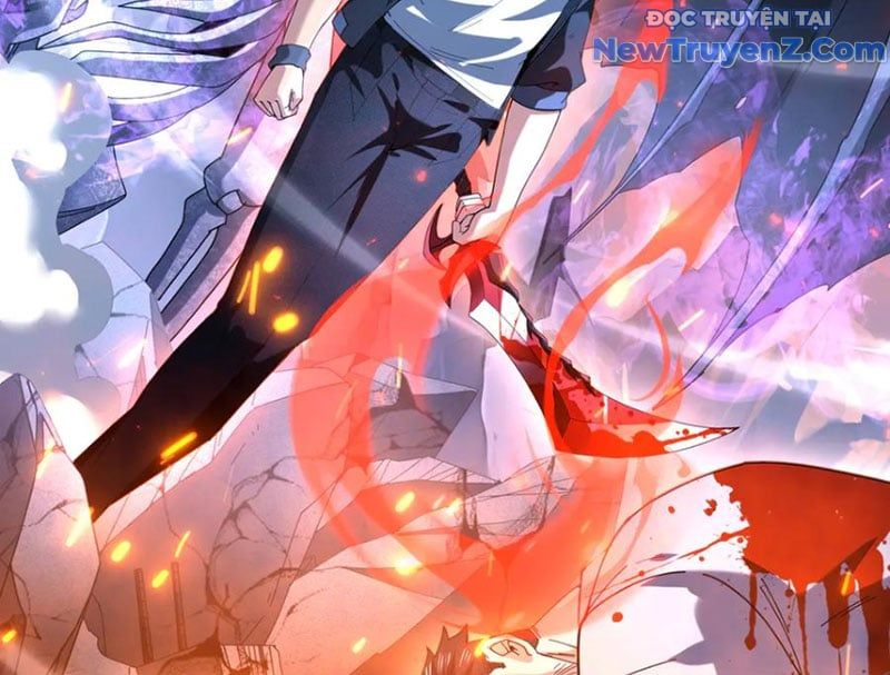 đọc truyện Toàn Dân Chuyển Chức: Ngự Long Sư Là Chức Nghiệp Yếu Nhất? Chương 113 ảnh 7 tại Thiên Thai Truyện