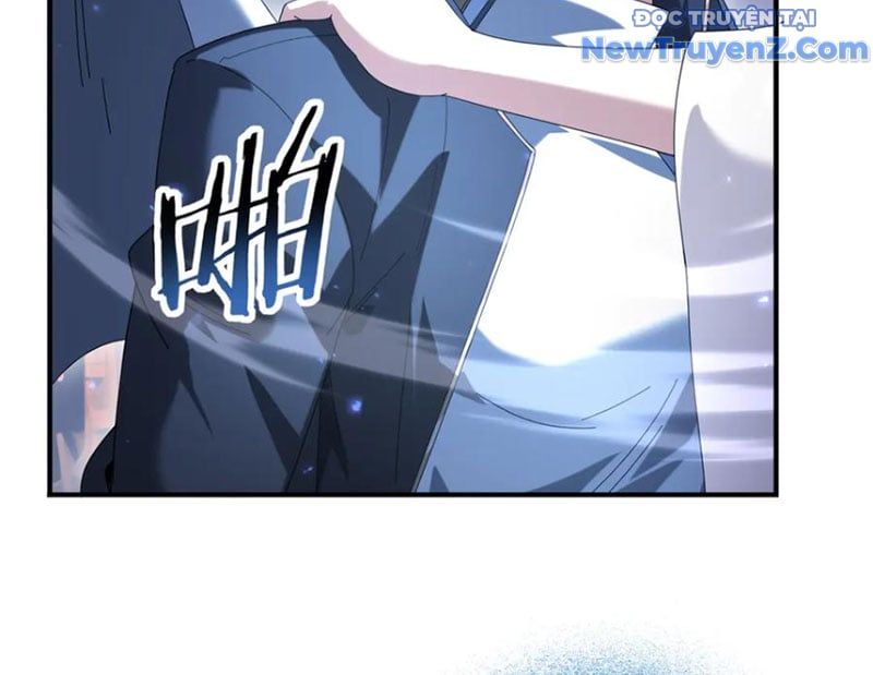 đọc truyện Toàn Dân Chuyển Chức: Ngự Long Sư Là Chức Nghiệp Yếu Nhất? Chương 113 ảnh 52 tại Thiên Thai Truyện