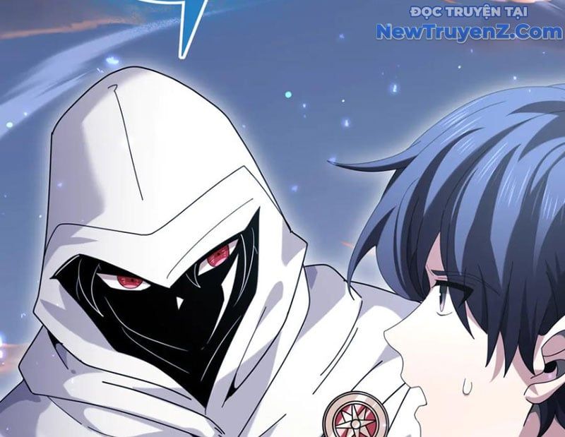 đọc truyện Toàn Dân Chuyển Chức: Ngự Long Sư Là Chức Nghiệp Yếu Nhất? Chương 113 ảnh 54 tại Thiên Thai Truyện