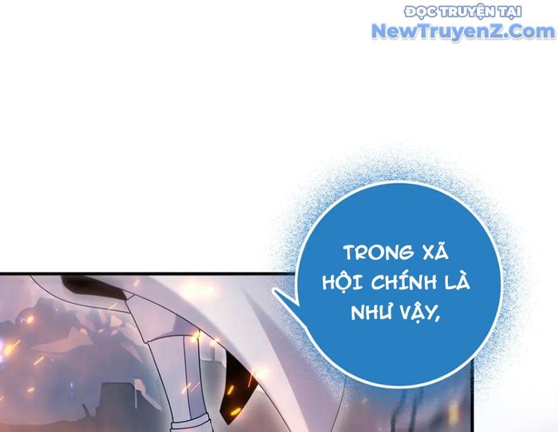 đọc truyện Toàn Dân Chuyển Chức: Ngự Long Sư Là Chức Nghiệp Yếu Nhất? Chương 113 ảnh 59 tại Thiên Thai Truyện