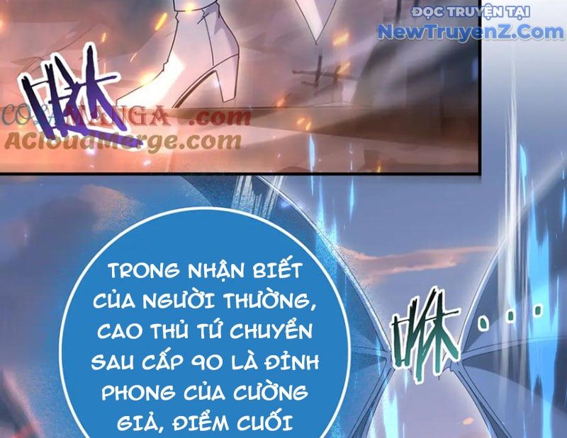đọc truyện Toàn Dân Chuyển Chức: Ngự Long Sư Là Chức Nghiệp Yếu Nhất? Chương 113 ảnh 60 tại Thiên Thai Truyện