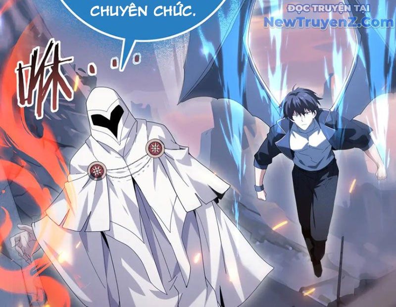 đọc truyện Toàn Dân Chuyển Chức: Ngự Long Sư Là Chức Nghiệp Yếu Nhất? Chương 113 ảnh 61 tại Thiên Thai Truyện