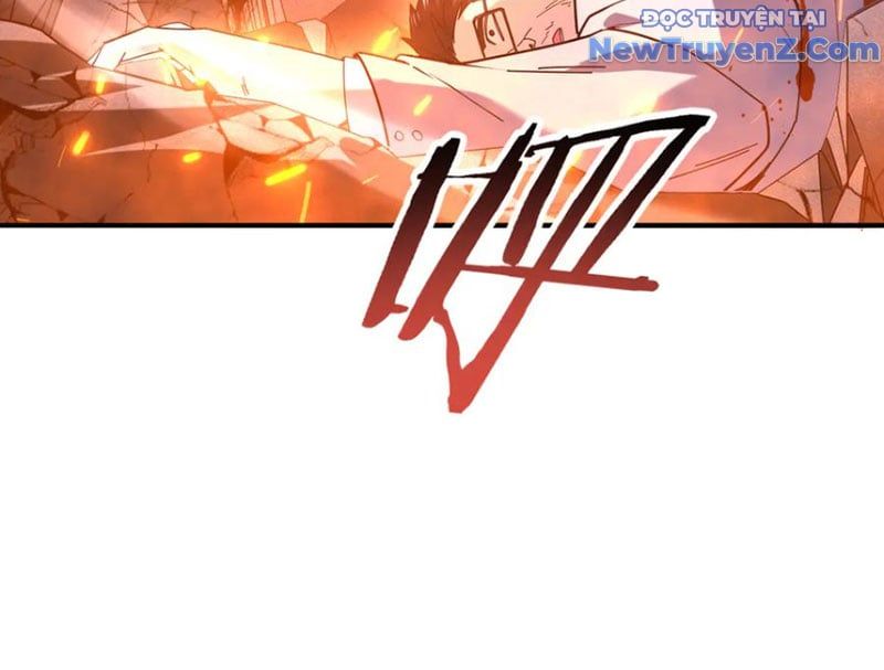 đọc truyện Toàn Dân Chuyển Chức: Ngự Long Sư Là Chức Nghiệp Yếu Nhất? Chương 113 ảnh 8 tại Thiên Thai Truyện