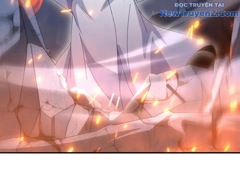 đọc truyện Toàn Dân Chuyển Chức: Ngự Long Sư Là Chức Nghiệp Yếu Nhất? Chương 113 ảnh 62 tại Thiên Thai Truyện