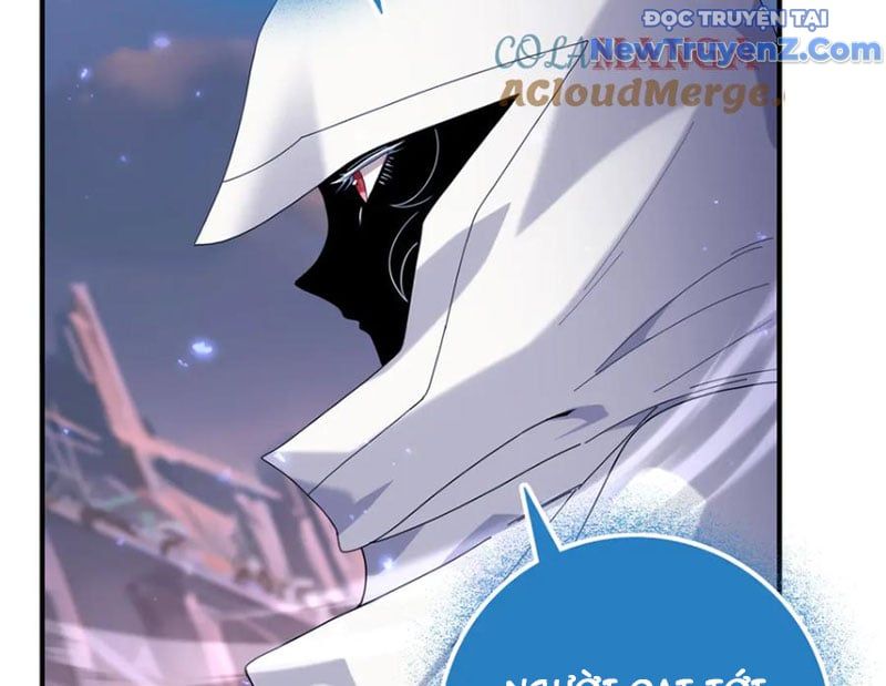 đọc truyện Toàn Dân Chuyển Chức: Ngự Long Sư Là Chức Nghiệp Yếu Nhất? Chương 113 ảnh 64 tại Thiên Thai Truyện