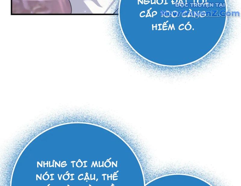 đọc truyện Toàn Dân Chuyển Chức: Ngự Long Sư Là Chức Nghiệp Yếu Nhất? Chương 113 ảnh 65 tại Thiên Thai Truyện