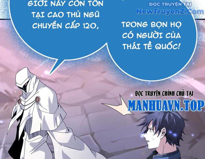 đọc truyện Toàn Dân Chuyển Chức: Ngự Long Sư Là Chức Nghiệp Yếu Nhất? Chương 113 ảnh 66 tại Thiên Thai Truyện