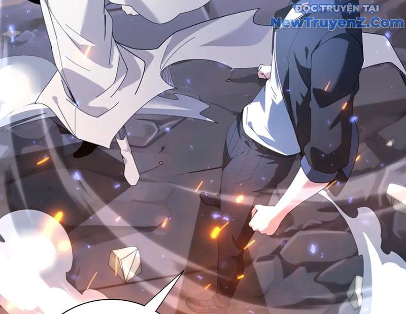 đọc truyện Toàn Dân Chuyển Chức: Ngự Long Sư Là Chức Nghiệp Yếu Nhất? Chương 113 ảnh 67 tại Thiên Thai Truyện