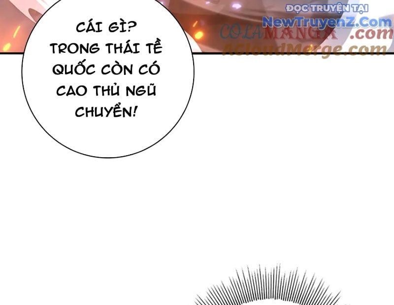 đọc truyện Toàn Dân Chuyển Chức: Ngự Long Sư Là Chức Nghiệp Yếu Nhất? Chương 113 ảnh 68 tại Thiên Thai Truyện