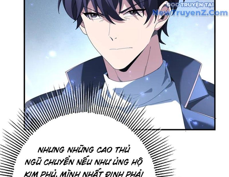 đọc truyện Toàn Dân Chuyển Chức: Ngự Long Sư Là Chức Nghiệp Yếu Nhất? Chương 113 ảnh 70 tại Thiên Thai Truyện