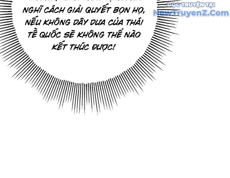 đọc truyện Toàn Dân Chuyển Chức: Ngự Long Sư Là Chức Nghiệp Yếu Nhất? Chương 113 ảnh 71 tại Thiên Thai Truyện