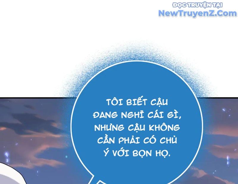 đọc truyện Toàn Dân Chuyển Chức: Ngự Long Sư Là Chức Nghiệp Yếu Nhất? Chương 113 ảnh 72 tại Thiên Thai Truyện