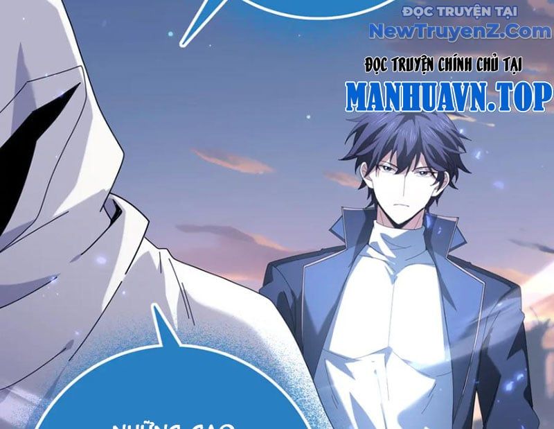 đọc truyện Toàn Dân Chuyển Chức: Ngự Long Sư Là Chức Nghiệp Yếu Nhất? Chương 113 ảnh 73 tại Thiên Thai Truyện