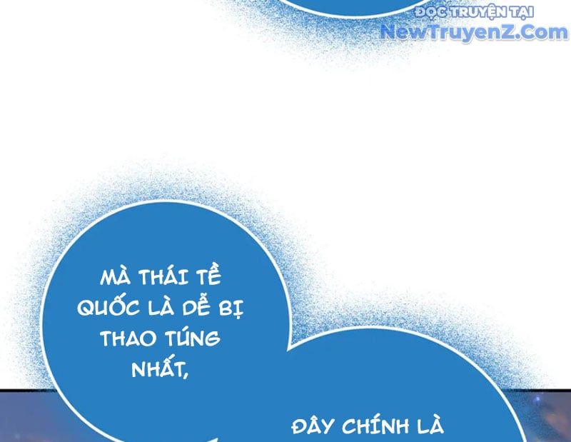 đọc truyện Toàn Dân Chuyển Chức: Ngự Long Sư Là Chức Nghiệp Yếu Nhất? Chương 113 ảnh 75 tại Thiên Thai Truyện