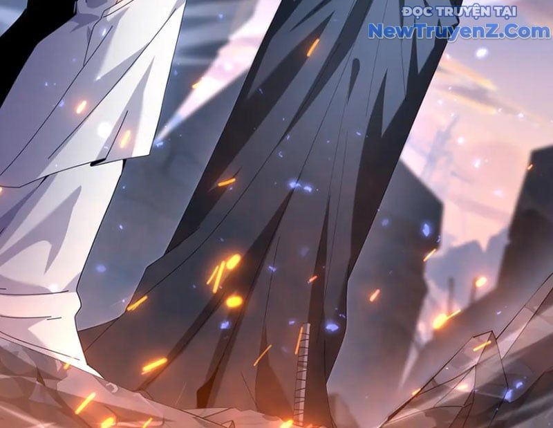 đọc truyện Toàn Dân Chuyển Chức: Ngự Long Sư Là Chức Nghiệp Yếu Nhất? Chương 113 ảnh 77 tại Thiên Thai Truyện