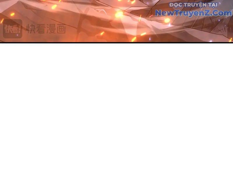 đọc truyện Toàn Dân Chuyển Chức: Ngự Long Sư Là Chức Nghiệp Yếu Nhất? Chương 113 ảnh 78 tại Thiên Thai Truyện