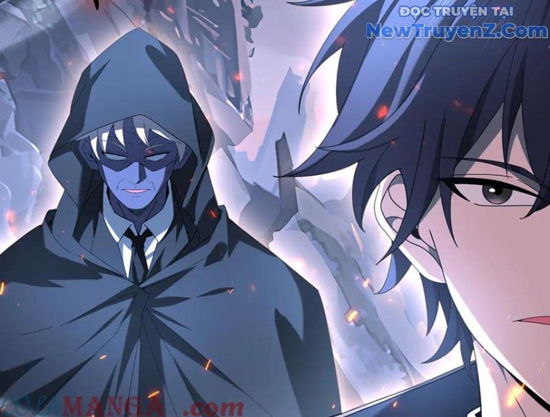 đọc truyện Toàn Dân Chuyển Chức: Ngự Long Sư Là Chức Nghiệp Yếu Nhất? Chương 113 ảnh 10 tại Thiên Thai Truyện