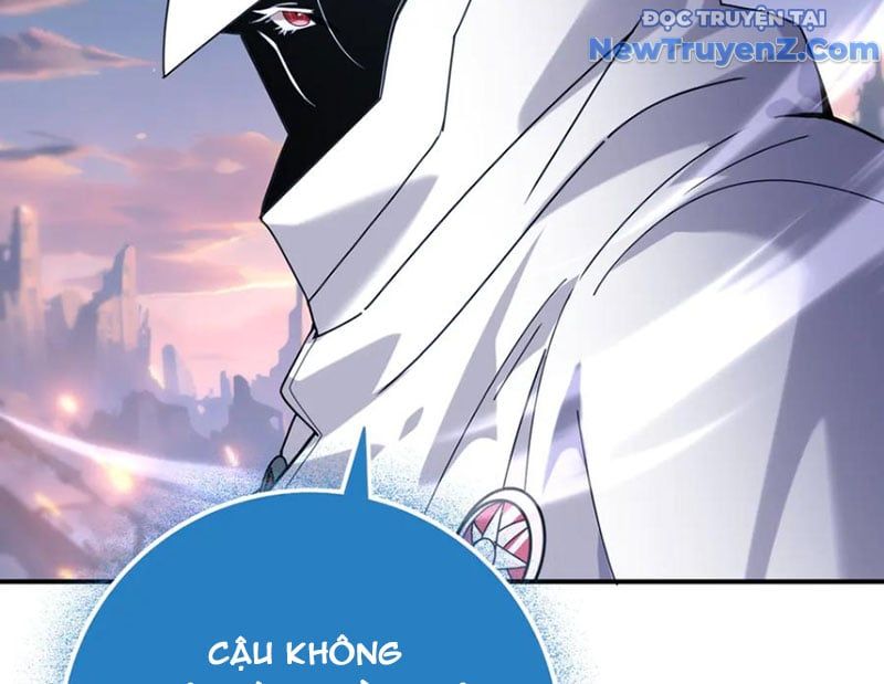 đọc truyện Toàn Dân Chuyển Chức: Ngự Long Sư Là Chức Nghiệp Yếu Nhất? Chương 113 ảnh 84 tại Thiên Thai Truyện