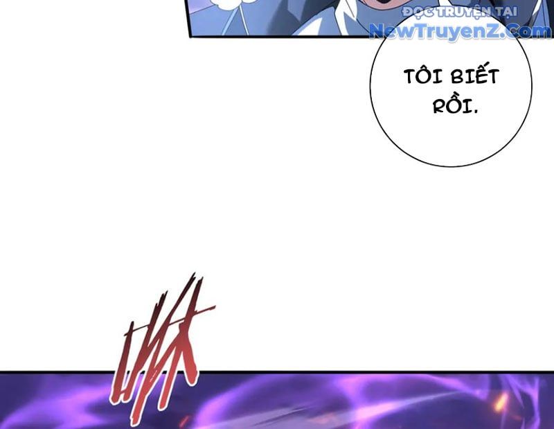 đọc truyện Toàn Dân Chuyển Chức: Ngự Long Sư Là Chức Nghiệp Yếu Nhất? Chương 113 ảnh 86 tại Thiên Thai Truyện