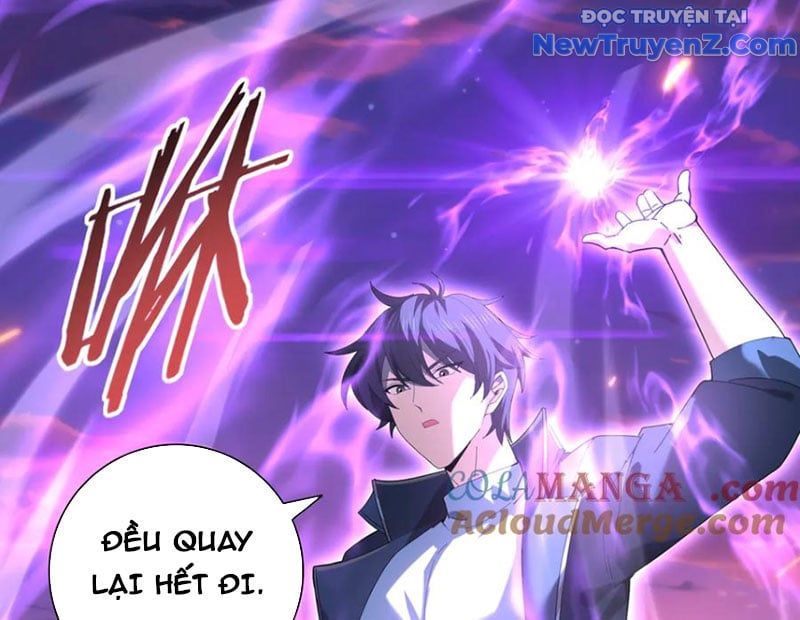 đọc truyện Toàn Dân Chuyển Chức: Ngự Long Sư Là Chức Nghiệp Yếu Nhất? Chương 113 ảnh 87 tại Thiên Thai Truyện